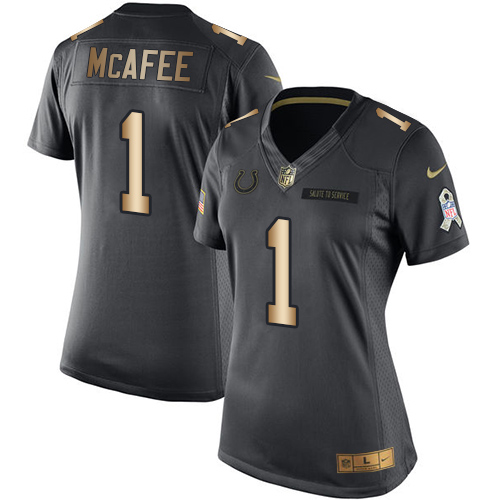 Colts Cheap Pat McAfee Jersey Wholesale: Authentic Elite Pat McAfee ...